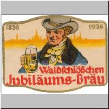 d041 (120).JPG